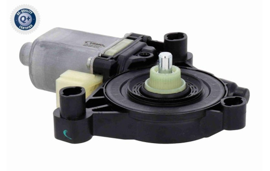 Elmotor, fönsteröppnare, bild 6