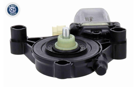 Elmotor, fönsteröppnare, bild 8