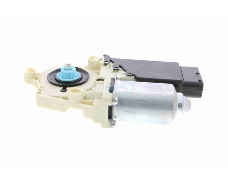 Elmotor, fönsteröppnare, bild 3