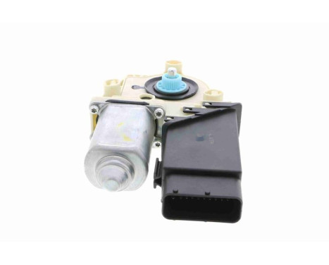 Elmotor, fönsteröppnare, bild 5