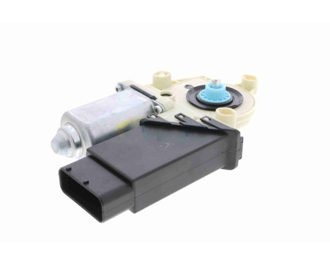 Elmotor, fönsteröppnare, bild 6