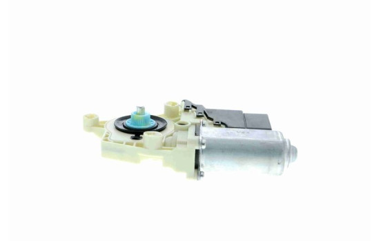 Elmotor, fönsteröppnare, bild 3