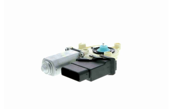 Elmotor, fönsteröppnare, bild 6