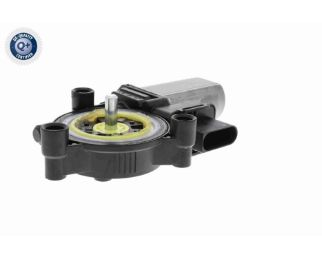 Elmotor, fönsteröppnare, bild 6