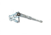 Fönsterdriftsmekanism