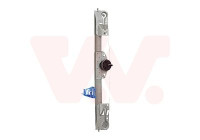 Fönsterhiss 1638267 Van Wezel