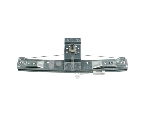 Fönsterhiss 174800 FEBI