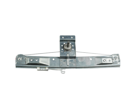 Fönsterhiss 174801 FEBI