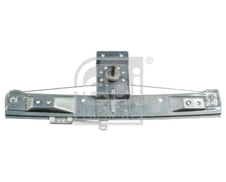 Fönsterhiss 174801 FEBI, bild 2