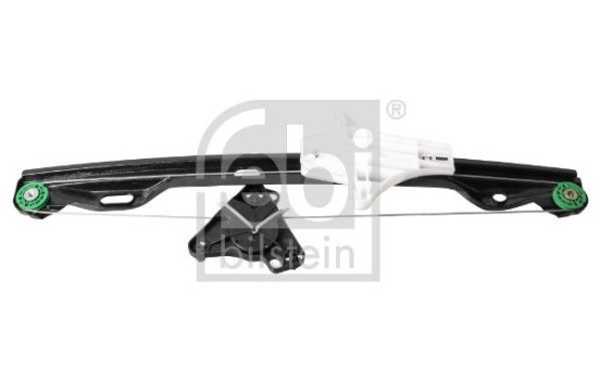 Fönsterhiss 175097 FEBI