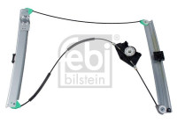Fönsterhiss 175445 FEBI