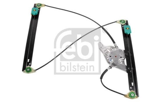 Fönsterhiss 175799 FEBI
