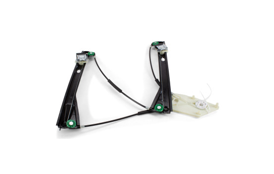 Fönsterhiss 176487 FEBI