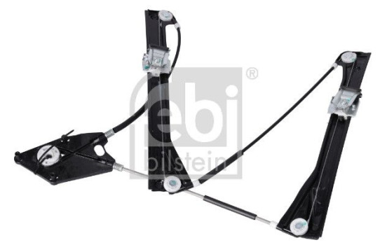 Fönsterhiss 176488 FEBI