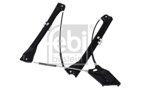 Fönsterhiss 176488 FEBI, bild 2