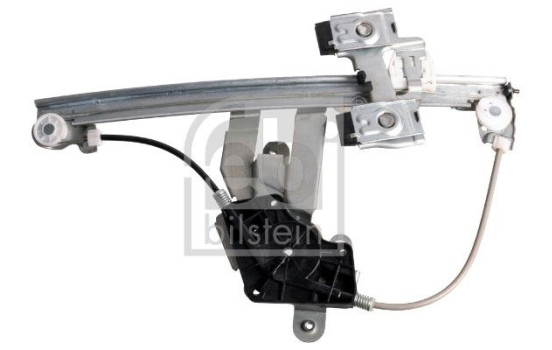 Fönsterhiss 176630 FEBI