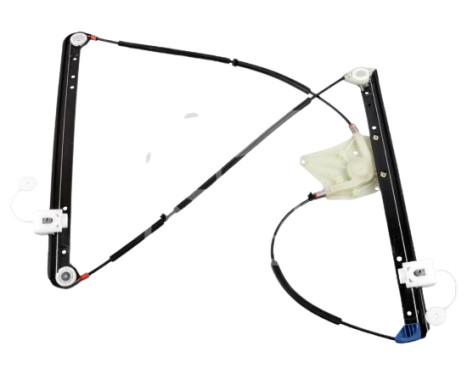 Fönsterhiss 177145 FEBI