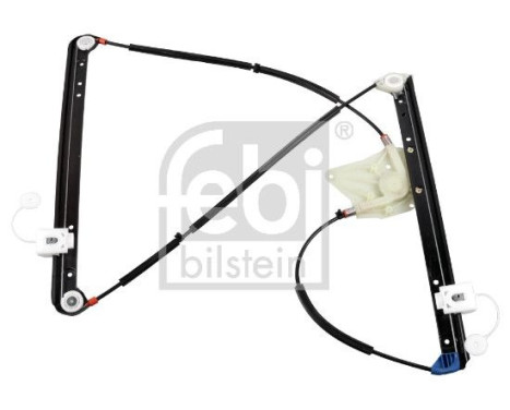 Fönsterhiss 177145 FEBI, bild 2