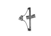 Fönsterhiss 1807263 Van Wezel