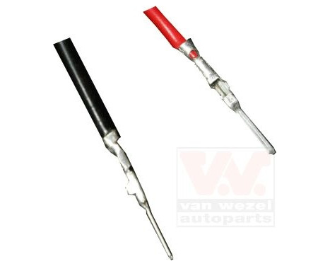 Fönsterhiss 1837261 Van Wezel, bild 2
