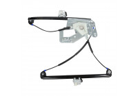 Fönsterhiss 27345 FEBI