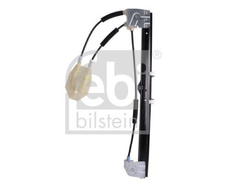 Fönsterhiss 27348 FEBI, bild 3
