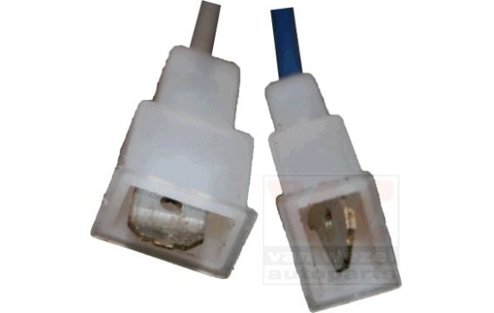 Fönsterhiss 3317261 Van Wezel, bild 2