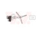Fönsterhiss 3776261 Van Wezel, miniatyr 2