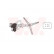 Fönsterhiss 3776262 Van Wezel, miniatyr 2