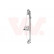 Fönsterhiss 3790267 Van Wezel, miniatyr 2