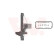 Fönsterhiss 4029268 Van Wezel, miniatyr 2