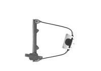 Fönsterhiss 4060263 Van Wezel