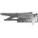 Fönsterhiss 4342231 Van Wezel, miniatyr 2