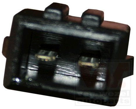 Fönsterhiss 4930263 Van Wezel, bild 3