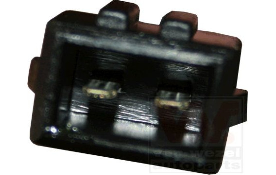 Fönsterhiss 4930263 Van Wezel, bild 3