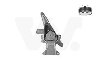 Fönsterhiss 5222264 Van Wezel