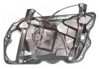 Fönsterhiss 5740261 Van Wezel