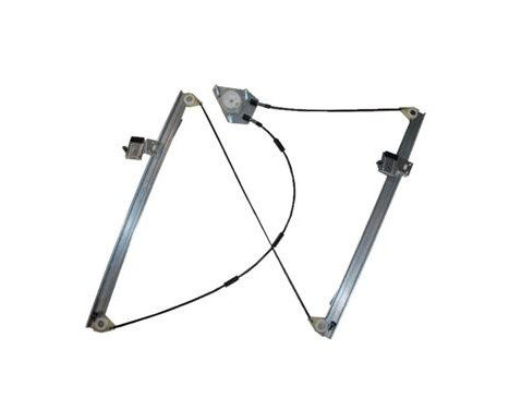 Fönsterhiss 5896263 Van Wezel
