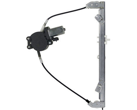 Fönsterhiss 850181 Valeo, bild 2