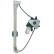Fönsterhiss 850246 Valeo, miniatyr 2