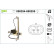 Fönsterhiss 850255 Valeo, miniatyr 2