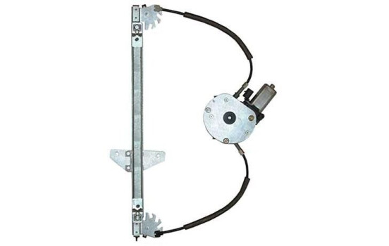 Fönsterhiss 850288 Valeo