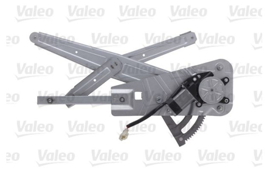 Fönsterhiss 850362 Valeo