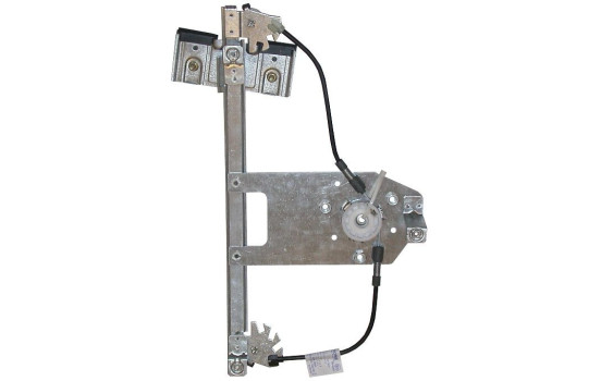 Fönsterhiss 850584 Valeo