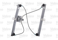 Fönsterhiss 850600 Valeo