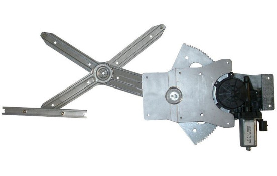 Fönsterhiss 850624 Valeo