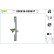 Fönsterhiss 850636 Valeo, miniatyr 2