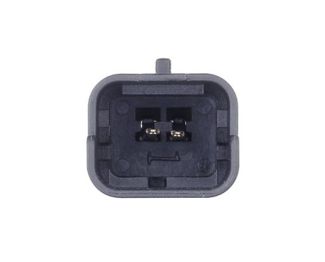 Fönsterhiss 850695 Valeo