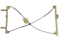 Fönsterhiss 850843 Valeo
