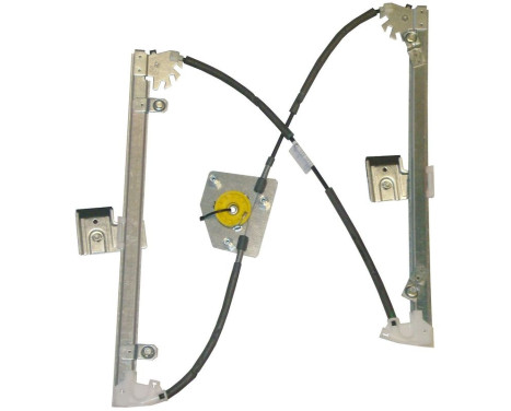 Fönsterhiss 850889 Valeo